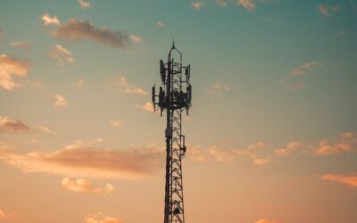 Municípios do Amazonas ficam fora da nova lista 5G autorizada pela Anatel