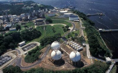Comissão debate impacto da venda da Refinaria de Manaus no preço dos combustíveis