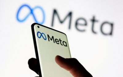 Meta oferece capacitação gratuita a empreendedores em Manaus