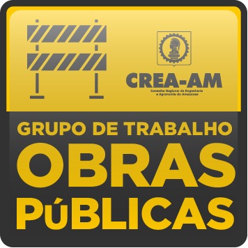 Grupo de Trabalho Obras Públicas anuncia suas propostas e objetivos