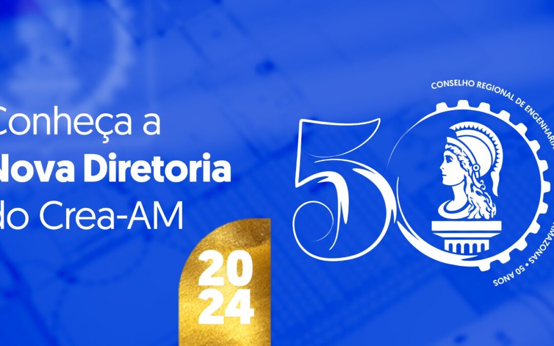 574ª Plenária elege nova diretoria do Conselho
