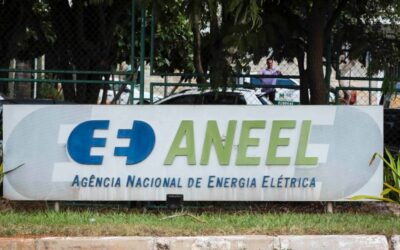Comissão aprova projeto que permite a usuário acompanhar andamento de reclamação à Aneel e Anatel