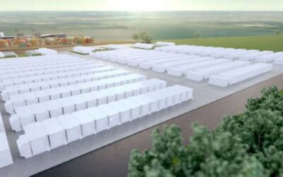 ANEEL se prepara para regular baterias e incentivar fontes limpas de energia eólica e solar em 2022