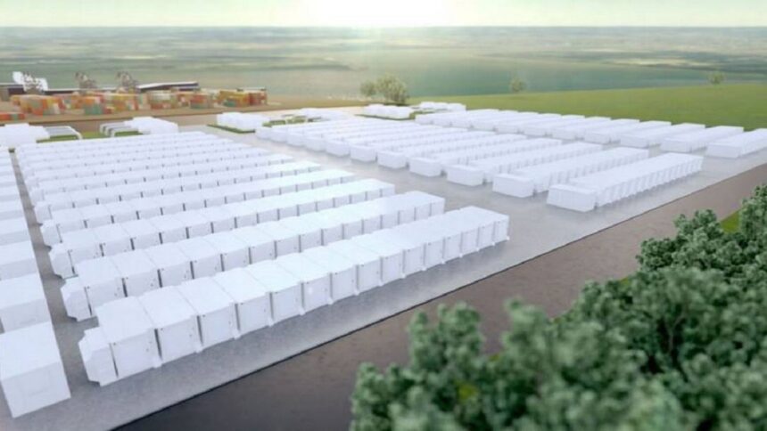 ANEEL se prepara para regular baterias e incentivar fontes limpas de energia eólica e solar em 2022
