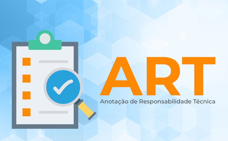 CREA e a responsabilidade técnica: saiba como funciona e quais as suas implicações