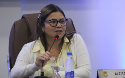 Crea-AM lança Tabela de Honorários para profissionais da engenharia, agronomia e geociências