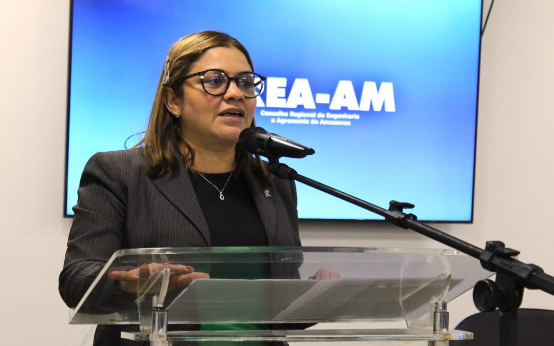 Pré-CEP chega a Tefé com palestras sobre carreira e energia solar, dias 9 e 10 de julho