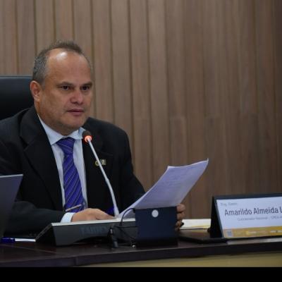 Confea tramita proposta de Decisão Normativa que visa garantir que os projetos sejam desenvolvidos e acompanhados por profissionais preparados e competentes