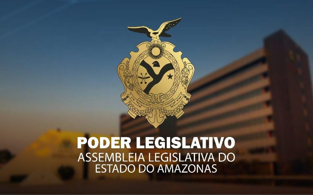 Projeto que cria gratificação de R$ 6 mil para engenheiros da Seinfra é aprovado