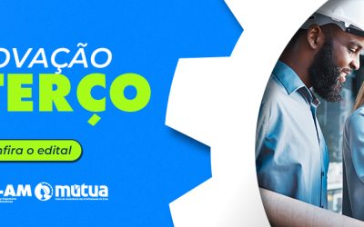 Renovação do Terço para composição do Plenário 2027