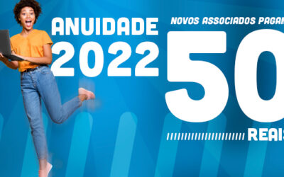 Caixa de assistência dos profissionais do Crea (Mútua) oferece descontos exclusivos para Anuidade 2022