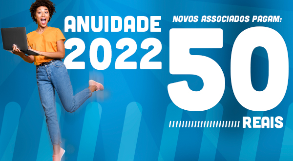 Caixa de assistência dos profissionais do Crea (Mútua) oferece descontos exclusivos para Anuidade 2022