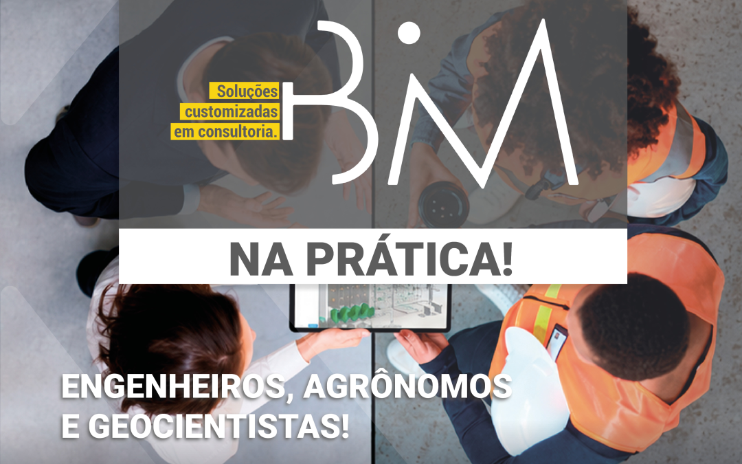 Crea Amazonas e Deskgraphics firmam parceria para ampliar acesso à capacitação e tecnologias voltadas à Engenharia