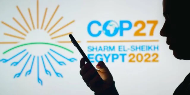 CEBDS lança programa de apoio a projetos de neutralidade climática