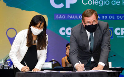 Confea e Mercado Livre combatem venda de serviços ilegais de engenharia
