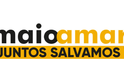Campanha Maio Amarelo chama atenção para transporte seguro