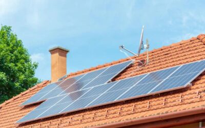 Brasil ultrapassa 24 GW de capacidade em energia solar