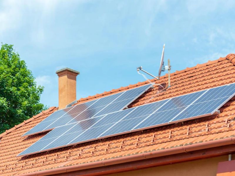 Brasil ultrapassa 24 GW de capacidade em energia solar