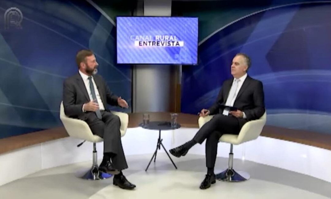Confea valoriza a ciência em defesa da qualidade de vida