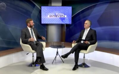 Confea valoriza a ciência em defesa da qualidade de vida