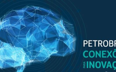 Programa “Petrobras Conexões para Inovação” lança edital para startups e pequenas empresas