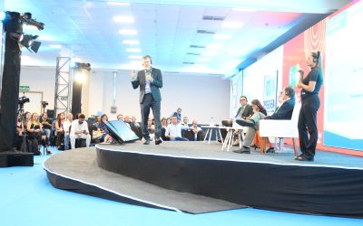 BIM Fórum Brasil pesquisa a Maturidade Digital na construção