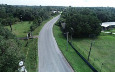Crea-AM participará de Audiência Pública sobre obra de modernização e reforma da rodovia AM-010