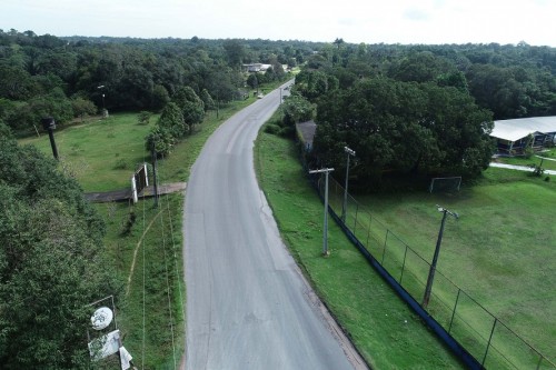 Crea-AM participará de Audiência Pública sobre obra de modernização e reforma da rodovia AM-010