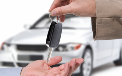 Quanto pagamos de impostos em carros no Brasil?