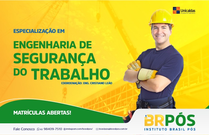 Instituto Brasil Pós oferece cursos de Pós Graduação e MBA com desconto para adimplentes com o Conselho