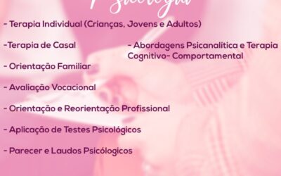 Crea Amazonas firma parceria com Mental Saúde Psicologia e Ginecologia