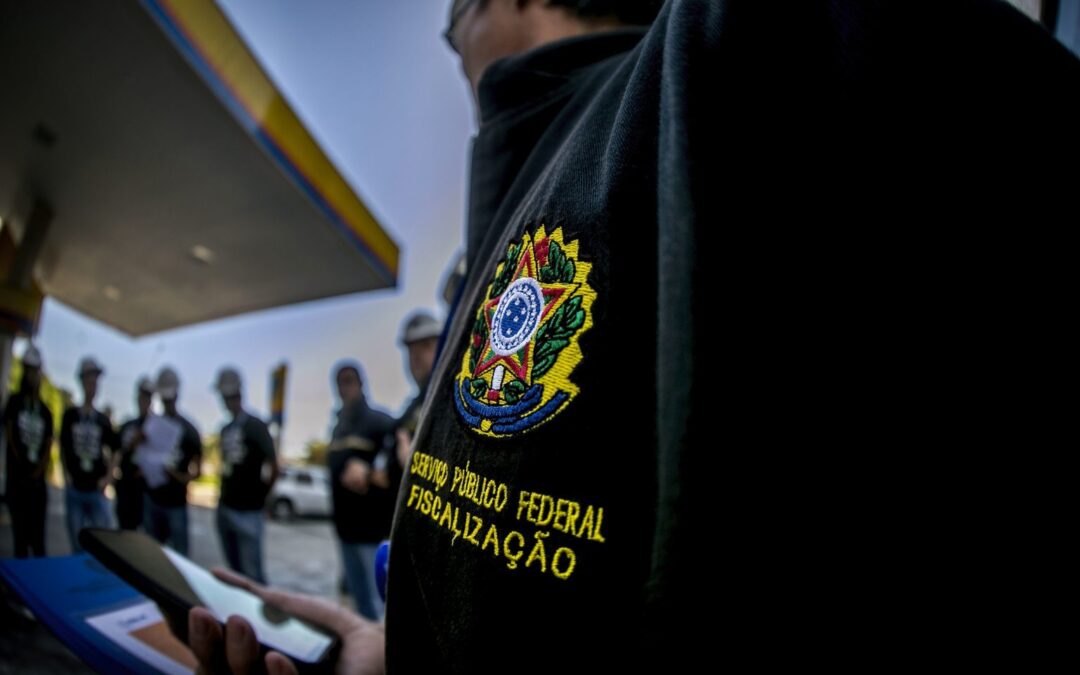 Novas Vitórias na Defesa do Salário Mínimo Profissional na Engenharia