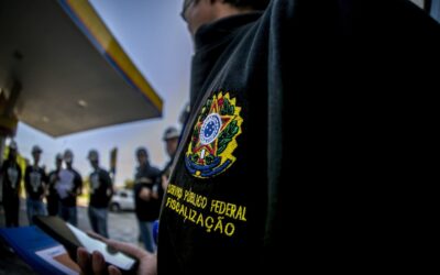 Novas Vitórias na Defesa do Salário Mínimo Profissional na Engenharia
