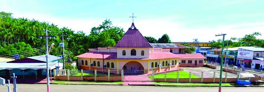 Fonte Boa