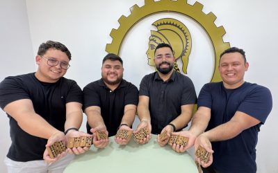 Crea-AM lança o 1º Torneio de Dominó para profissionais do Sistema