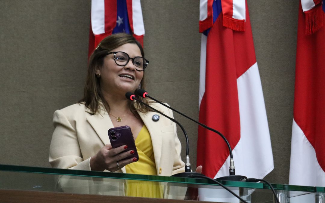 PL do Crea-AM e do deputado Sinésio Campos cria oportunidade de trabalho no setor público para recém-formados nas áreas de engenharia, agronomia e geociências