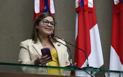 PL do Crea-AM e do deputado Sinésio Campos cria oportunidade de trabalho no setor público para recém-formados nas áreas de engenharia, agronomia e geociências