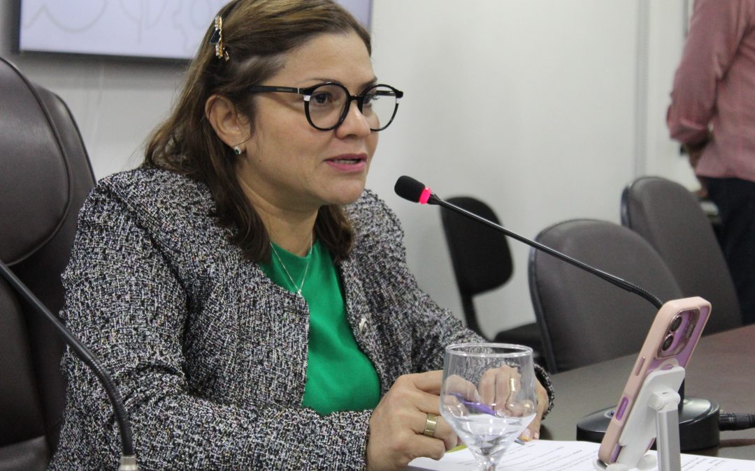 Crea-AM abre inscrições para o treinamento do novo Alvará de Construção Mais Fácil (ACMF)