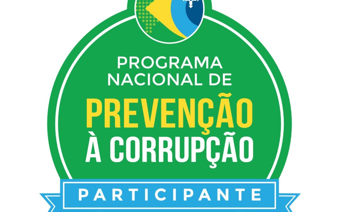 Confea adota programa anticorrupção: capacitação e integridade em foco