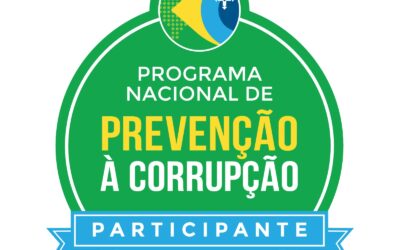 Confea adota programa anticorrupção: capacitação e integridade em foco