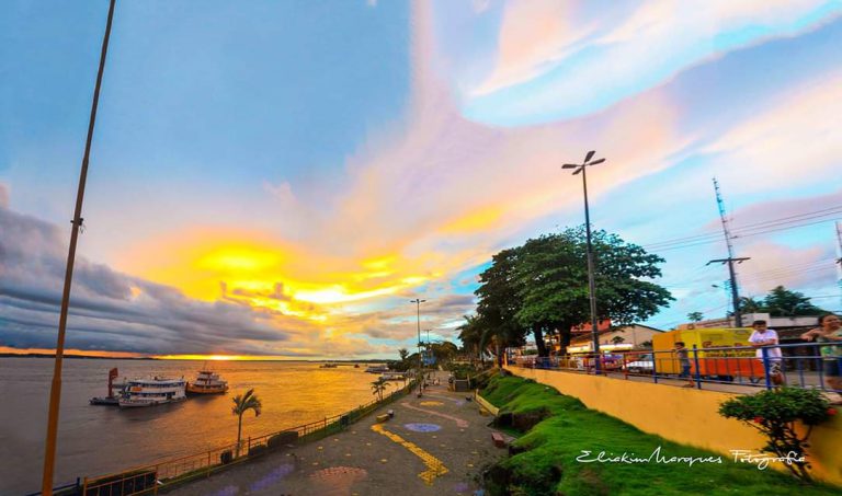 Itacoatiara