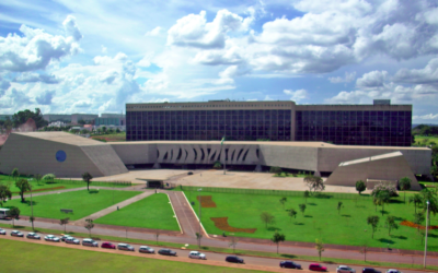 STJ: empresa de engenharia deve recolher ISS no local da prestação de serviço