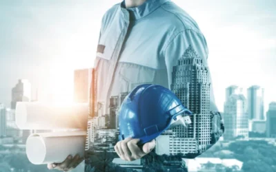 LGPD na Construção Civil: Tudo que você precisa saber!