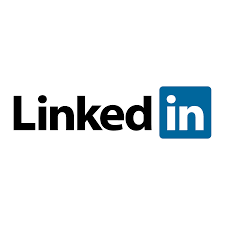Como conseguir uma oportunidade de emprego ou recolocação usando o LinkedIn