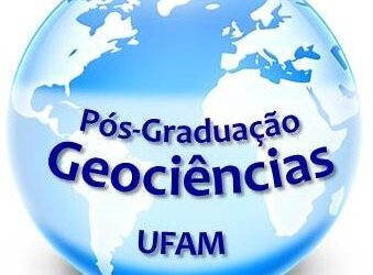UFAM está com inscrições abertas para Mestrado em Geociências