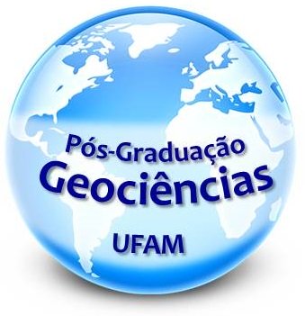 UFAM está com inscrições abertas para Mestrado em Geociências