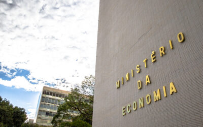Governo reabre programa de renegociação de dívidas com a União