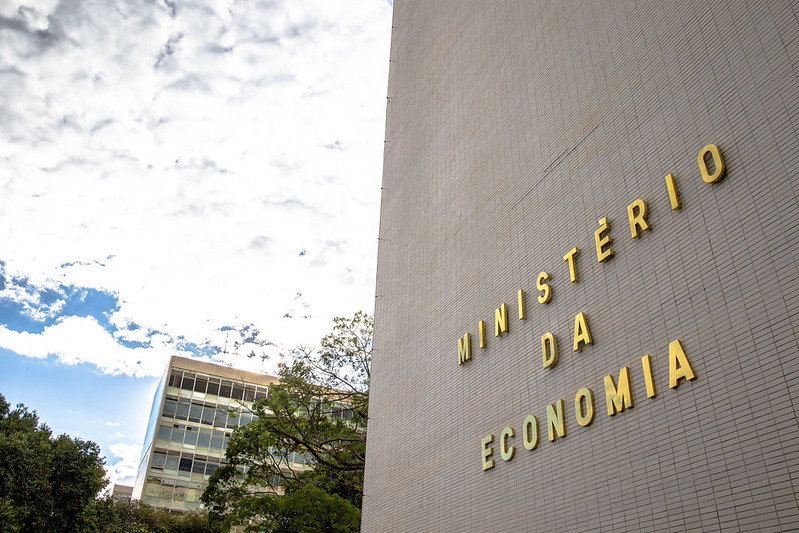 Governo reabre programa de renegociação de dívidas com a União