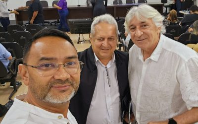 Crea-AM institui novos grupos de trabalho para fortalecer Engenharia no Amazonas