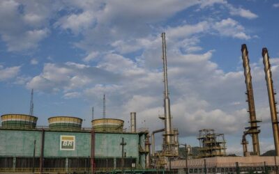 Cade vai apurar possível abuso da Petrobras em reajustes da gasolina